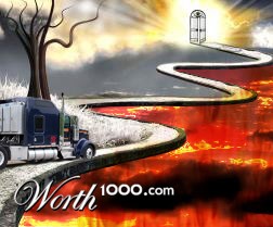 Photoshop Design by GByrd1982