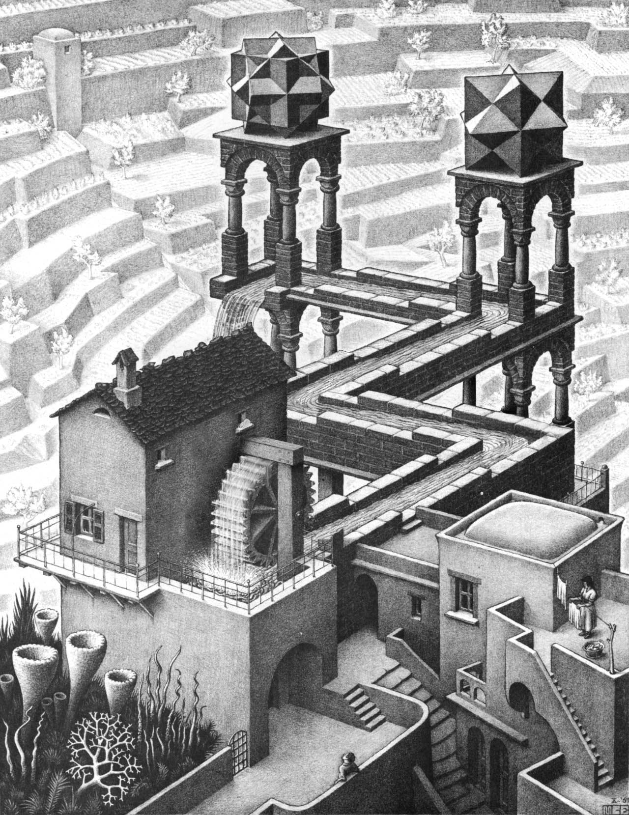 Photoshop-Design von AlanSmithee für DesignCrowd (Community Contests) | Design #8952311