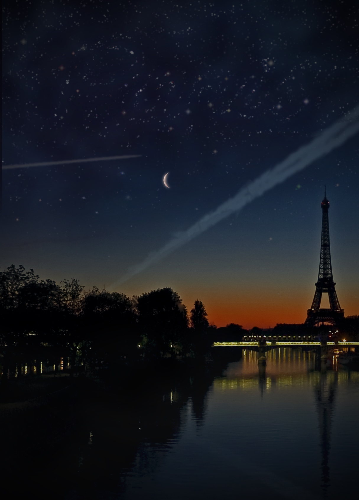 Photoshop Design by Ringozo for DesignCrowd (Community Contests) | Design #8952423