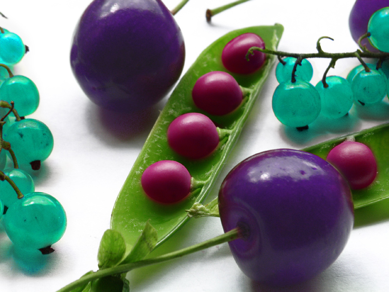 Photoshop Design by castiza for DesignCrowd (Community Contests) | Design #8945417