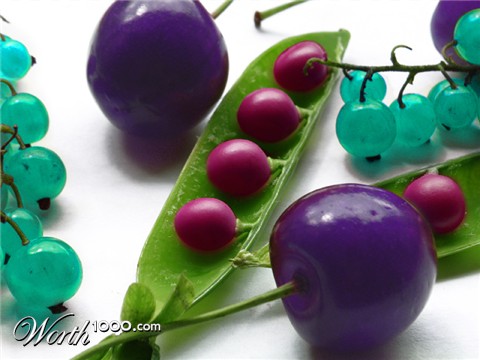 Photoshop Design by castiza