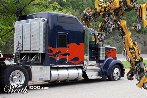 Photoshop Design by gijoe317
