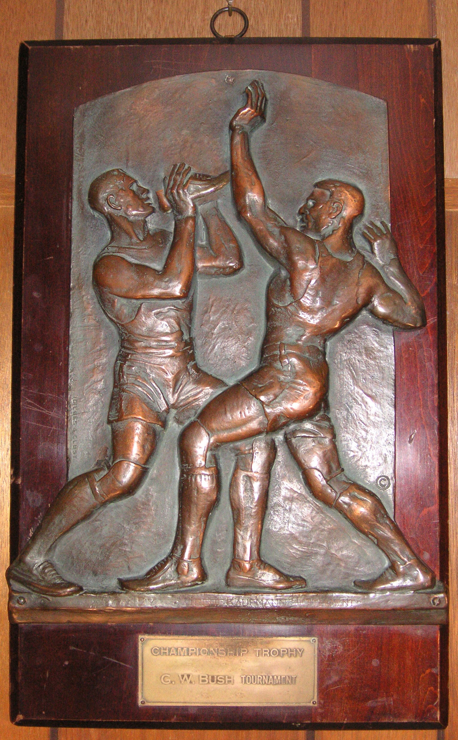 Photoshop Design by simsim for DesignCrowd (Community Contests) | Design #8952317