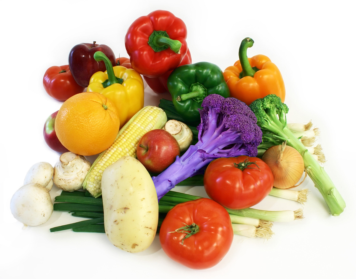 Photoshop Design by nlongfx for DesignCrowd (Community Contests) | Design #8945436