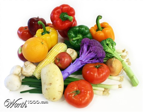 Photoshop Design by nlongfx