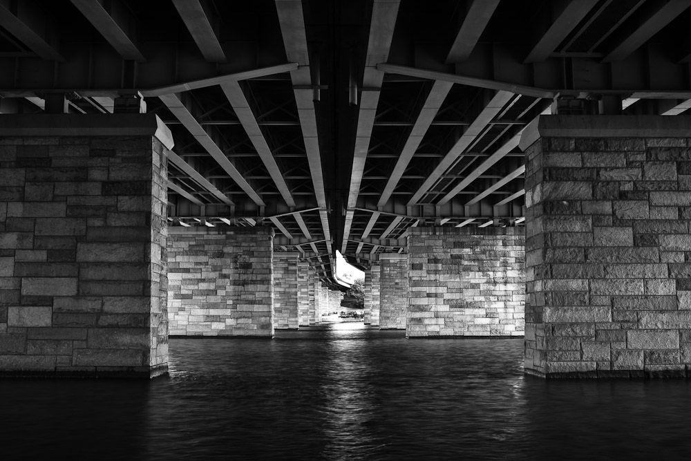 Photography by poc0loco for DesignCrowd (Community Contests) | Design #8945171