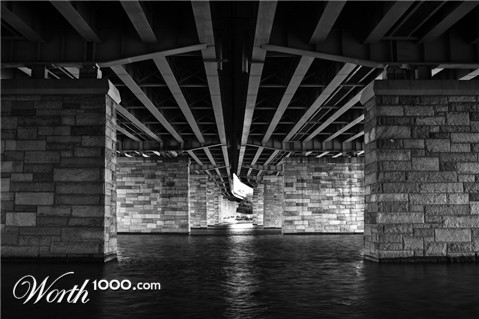 Photography by poc0loco