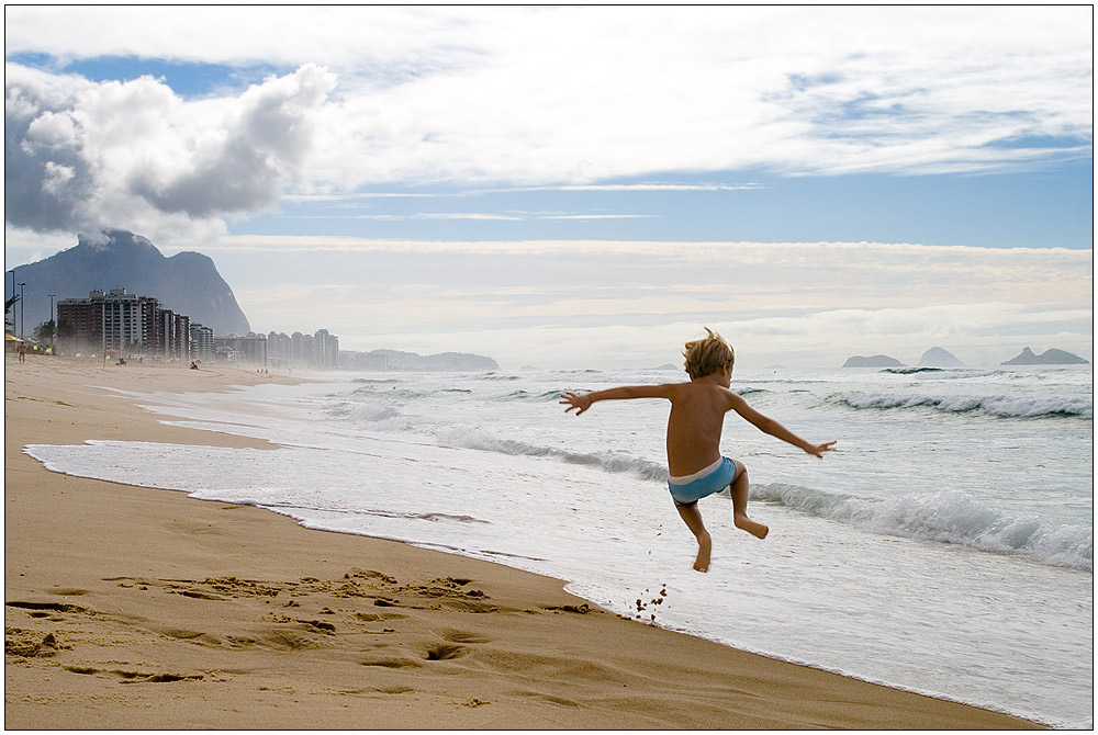 Photographie par Pr4ktic pour DesignCrowd (Community Contests) | Design #8953531