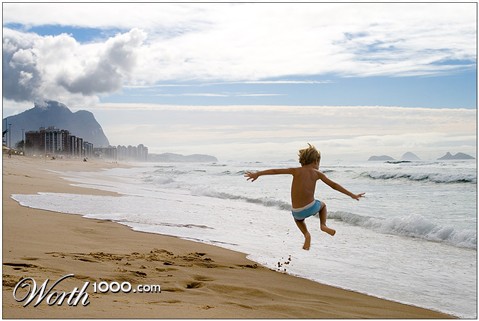 Photography by Pr4ktic