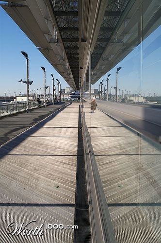 Photoshop Design by Nusbaum