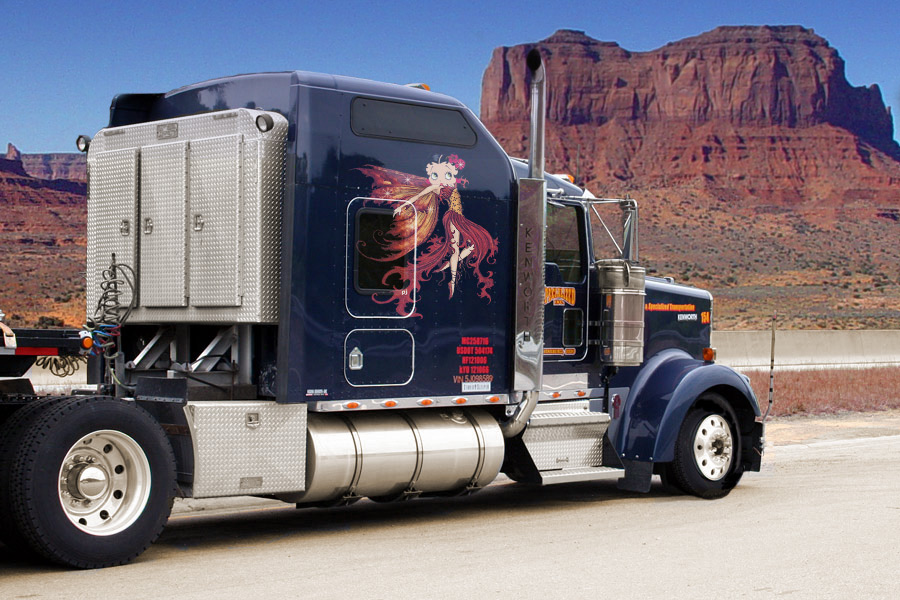 Photoshop Design by NuckleBerry6 for DesignCrowd (Community Contests) | Design #8950797