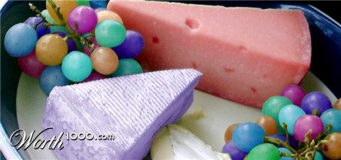 Photoshop Design by 4evrblu