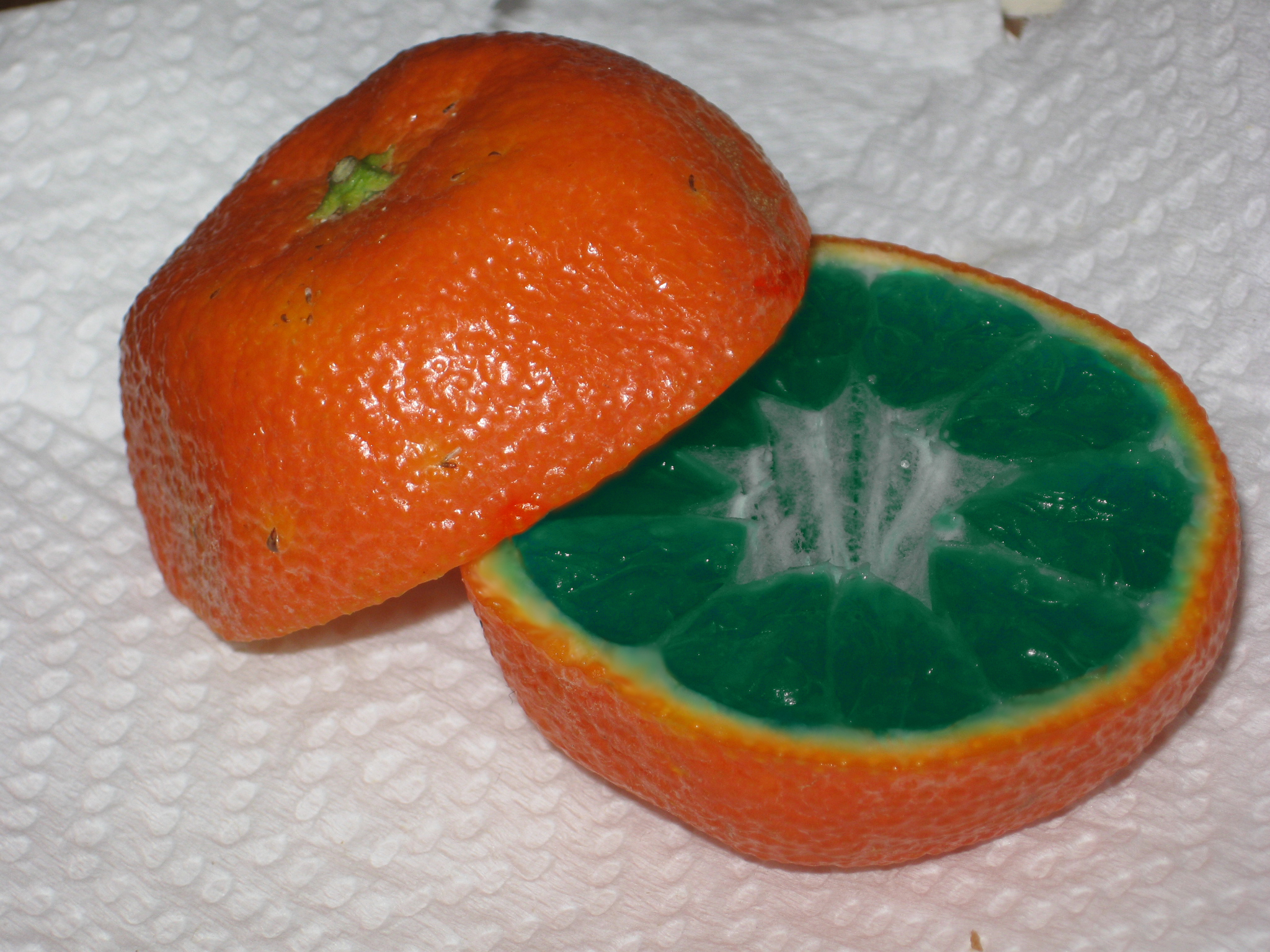 Diseño de Photoshop por rush01 para DesignCrowd (Community Contests) | Diseño #8945407