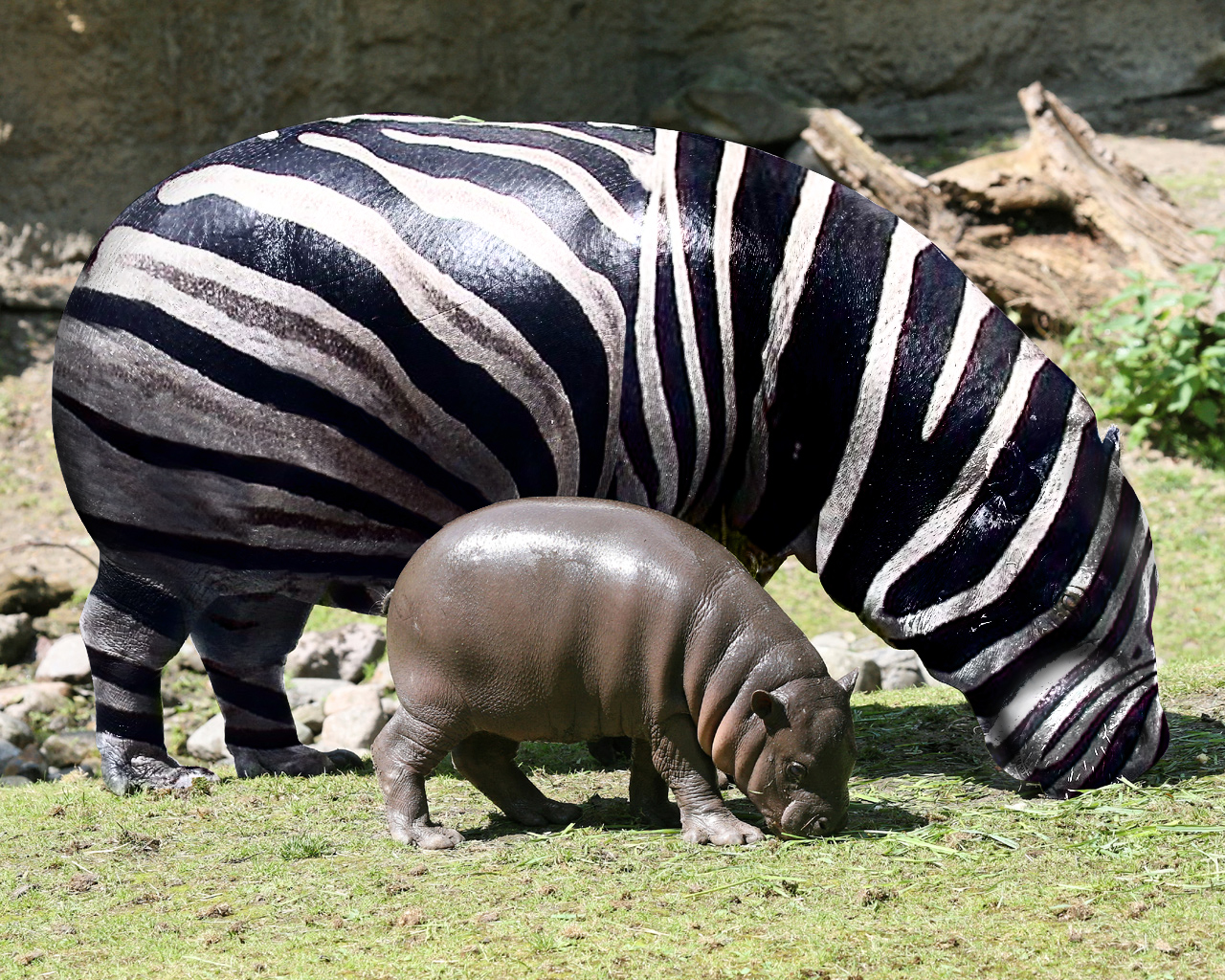 Photoshop Design by PixelTestMT for DesignCrowd (Community Contests) | Design #8951193