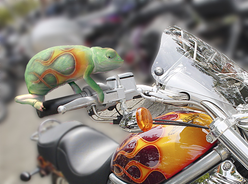 Photoshop Design by maxandstuff for DesignCrowd (Community Contests) | Design #8945426