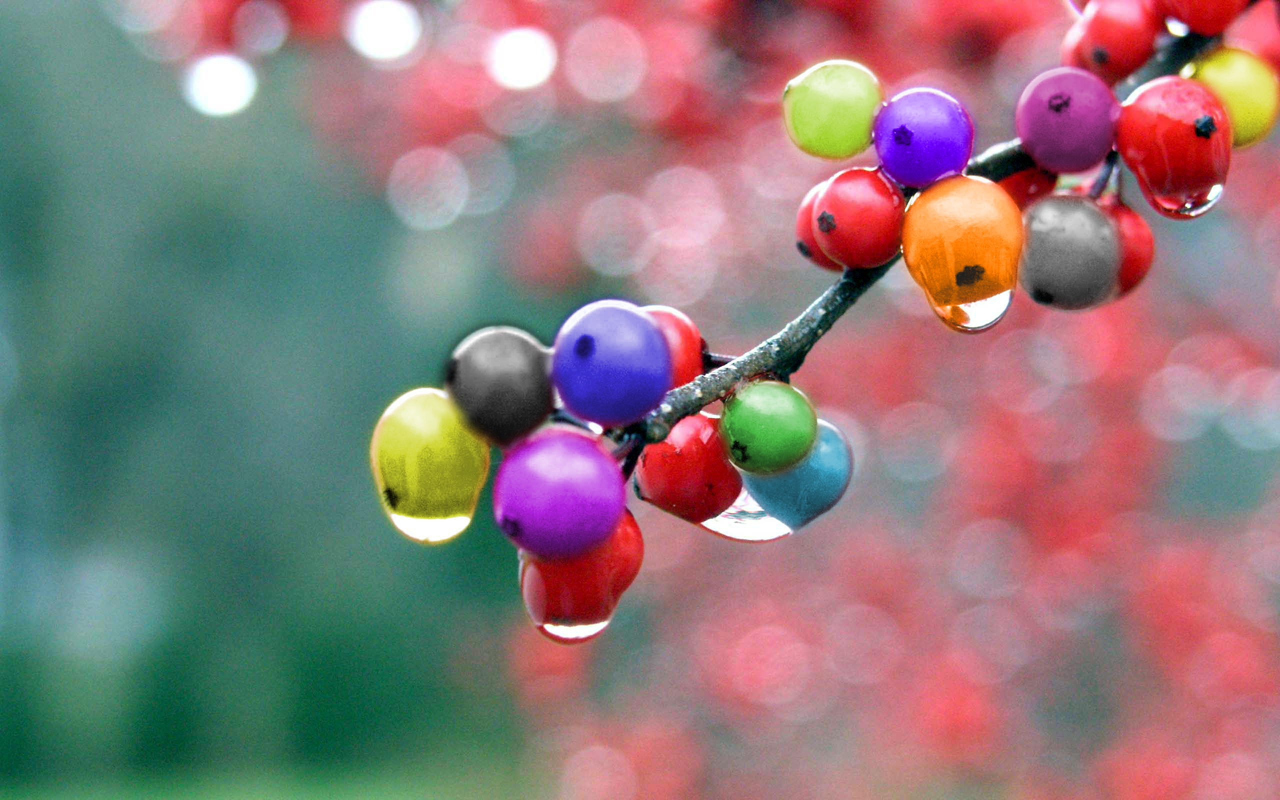 Diseño de Photoshop por puzopia para DesignCrowd (Community Contests) | Diseño #8945392