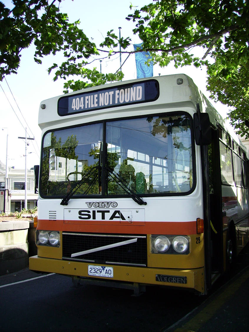 Photoshop Design by philgtaylor for DesignCrowd (Community Contests) | Design #8952548