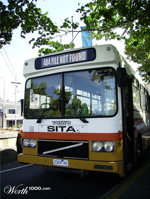 Photoshop Design by philgtaylor