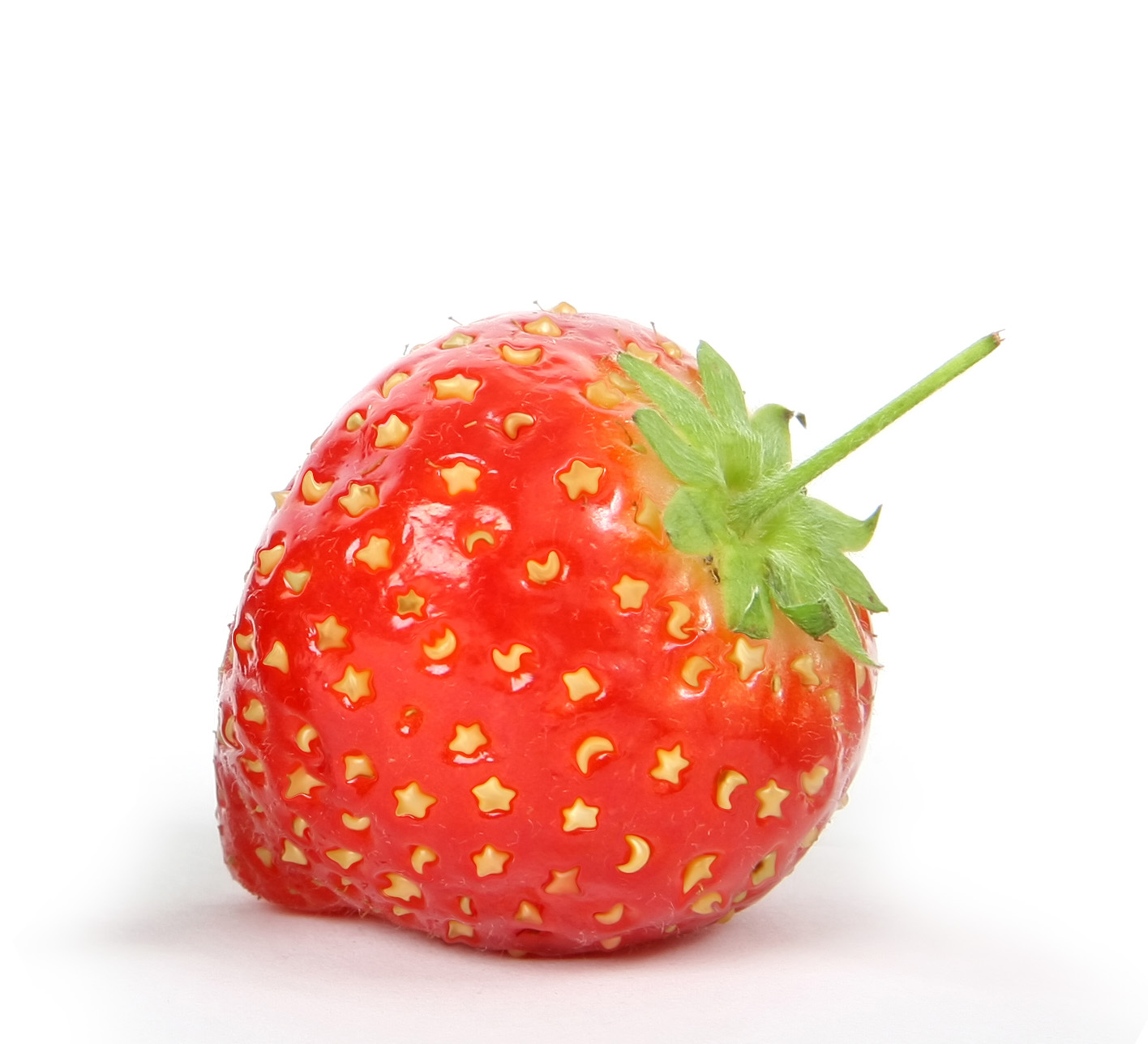 Photoshop Design by Rungue for DesignCrowd (Community Contests) | Design #8952615