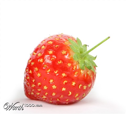 Photoshop Design by Rungue