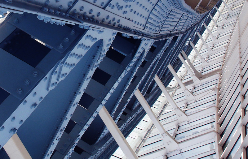 Fotografie von mangoslushy für DesignCrowd (Community Contests) | Design #8945181