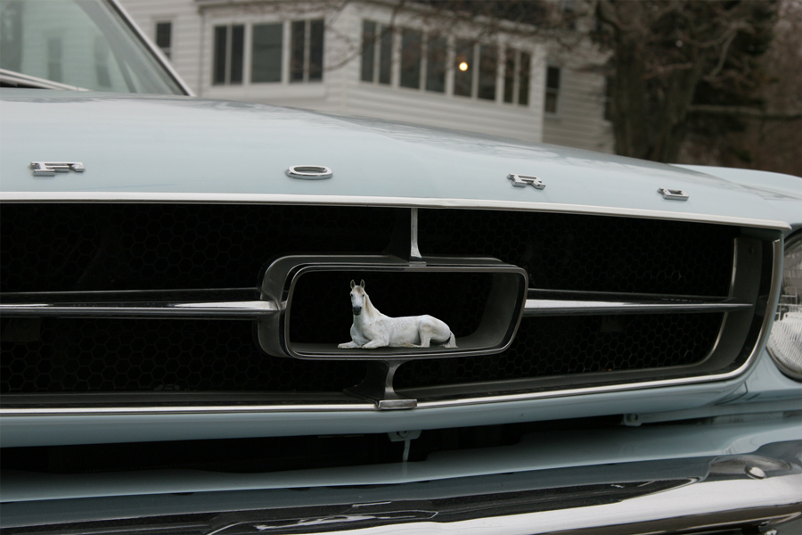 Photoshop Design by snakebit for DesignCrowd (Community Contests) | Design #8952585