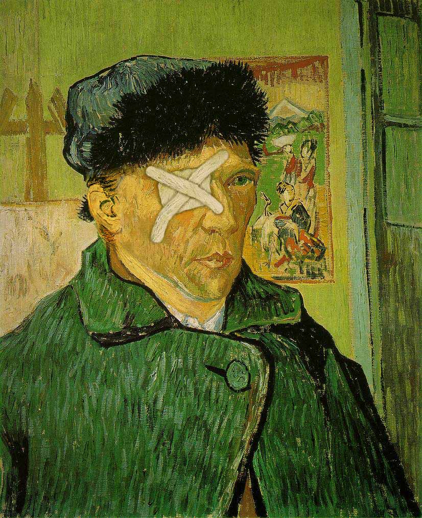 Photoshop Design by lbalazscs for DesignCrowd (Community Contests) | Design #8952528