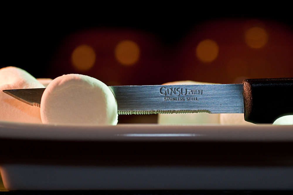 Photography by poisonberry for DesignCrowd (Community Contests) | Design #8950304