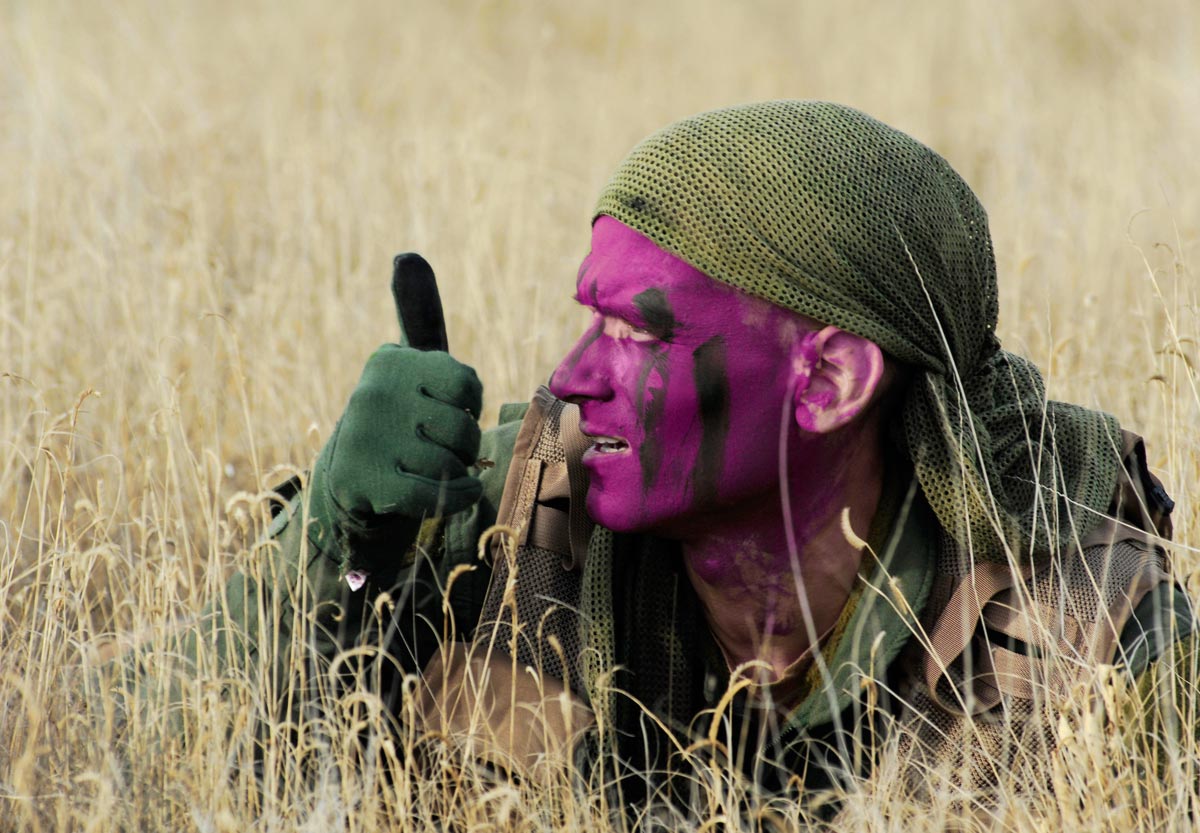 Design Photoshop par Macido pour DesignCrowd (Community Contests) | Design #8945402