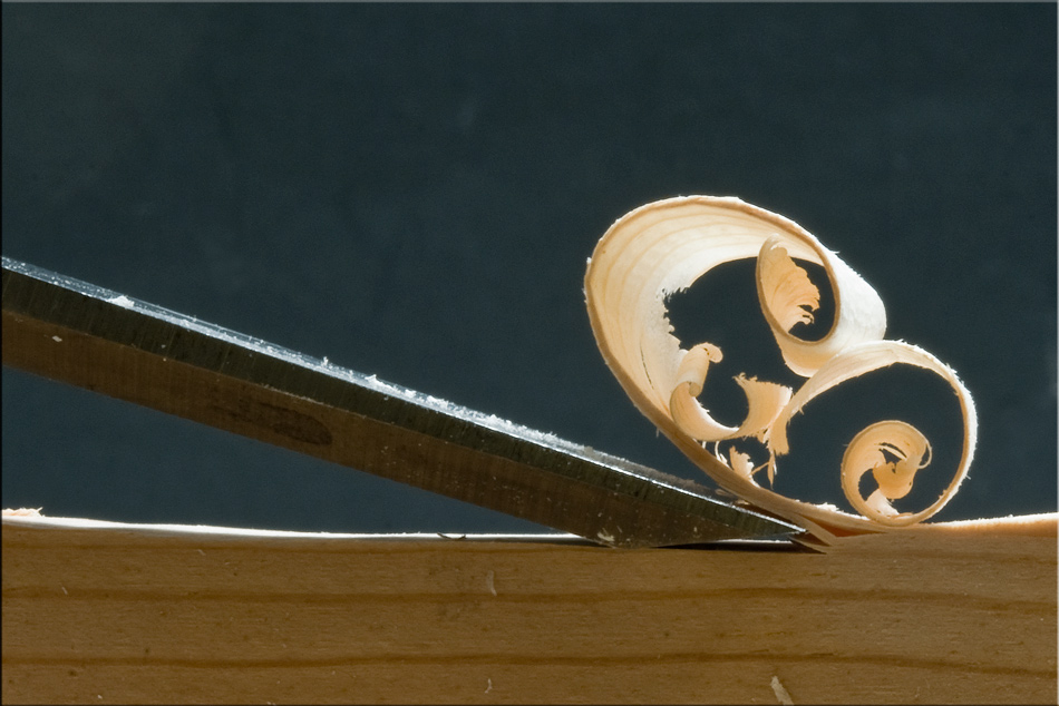 Photographie par Snakeyesman pour DesignCrowd (Community Contests) | Design #8950355