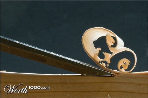 Photography by Snakeyesman