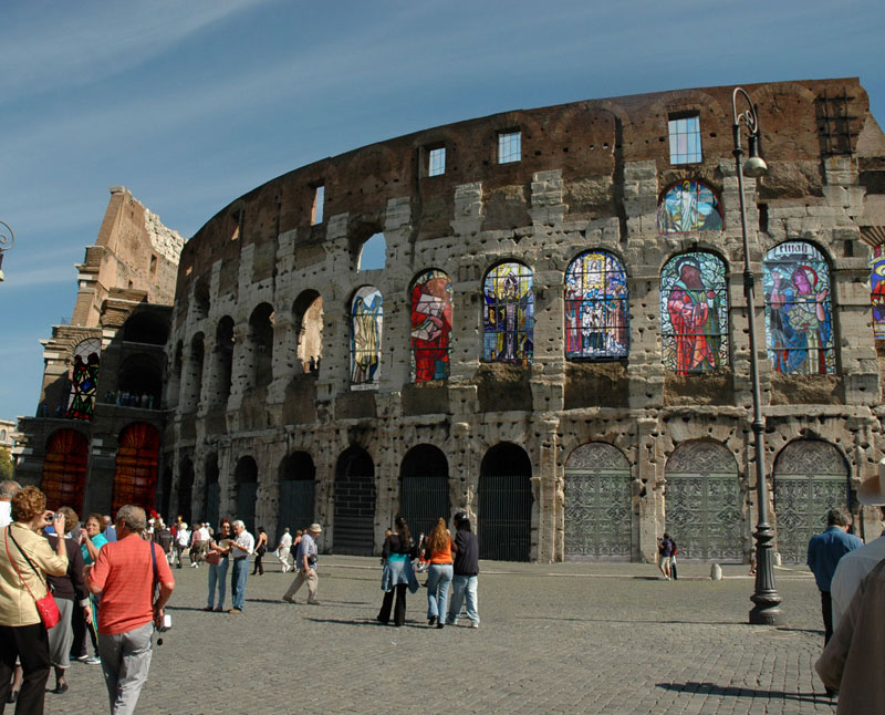 Photoshop Design by LuckyStrikeRED for DesignCrowd (Community Contests) | Design #8952593