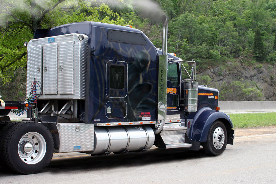 Photoshop Design by Arathorn for DesignCrowd (Community Contests) | Design #8950780