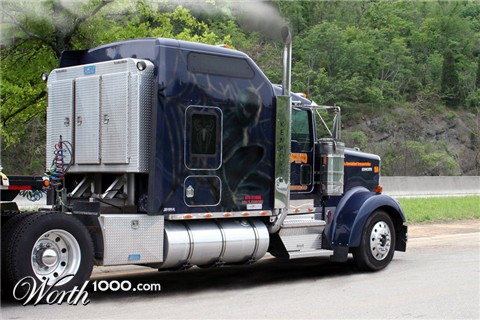 Photoshop Design by Arathorn