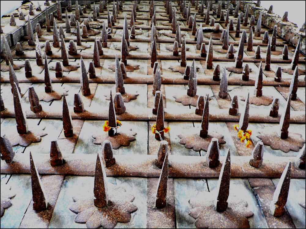 Fotografie von sgatanstu für DesignCrowd (Community Contests) | Design #8950309