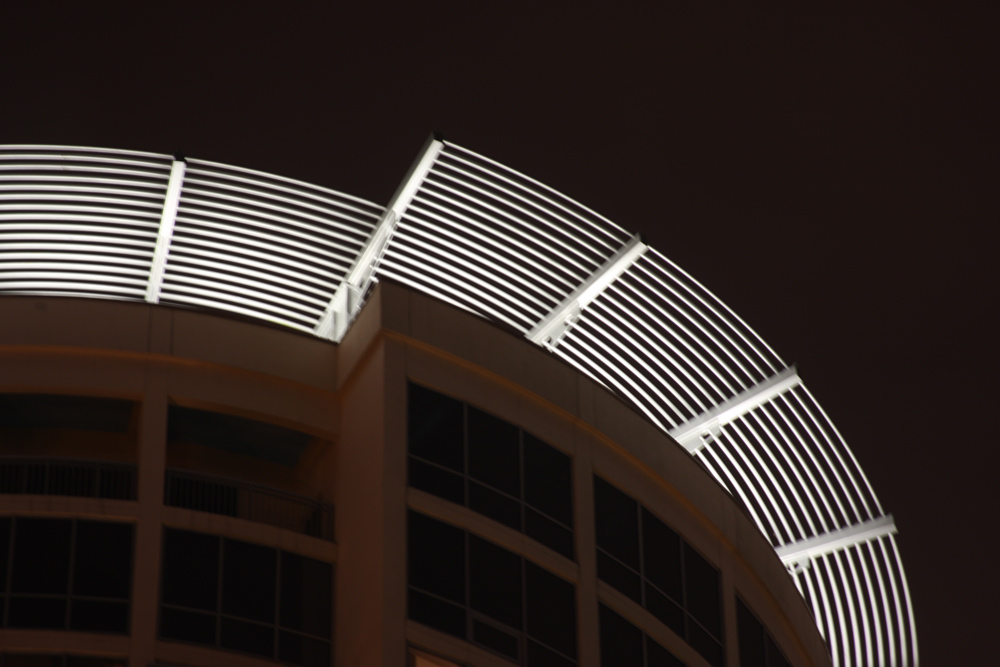 Photography by Oceanicy for DesignCrowd (Community Contests) | Design #8945219