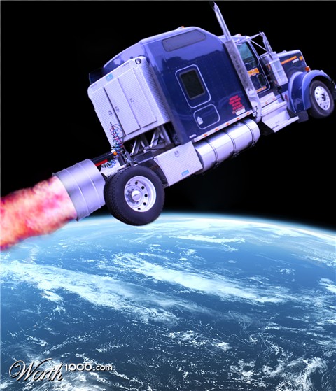 Photoshop Design by danethebrain