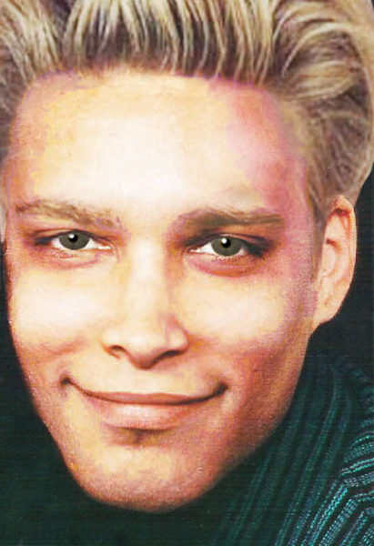 Photoshop Design by PeterAAAWelch for DesignCrowd (Community Contests) | Design #8943831