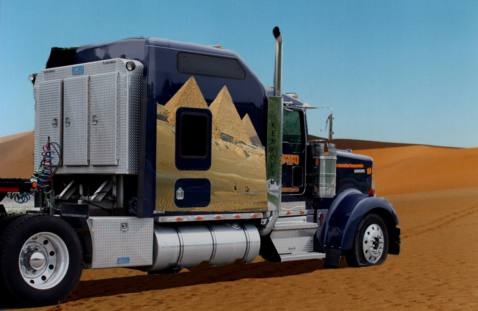 Diseño de Photoshop por Jayahada para DesignCrowd (Community Contests) | Diseño #8950778