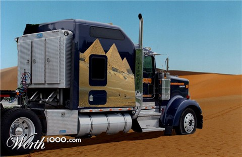 Photoshop Design by Jayahada