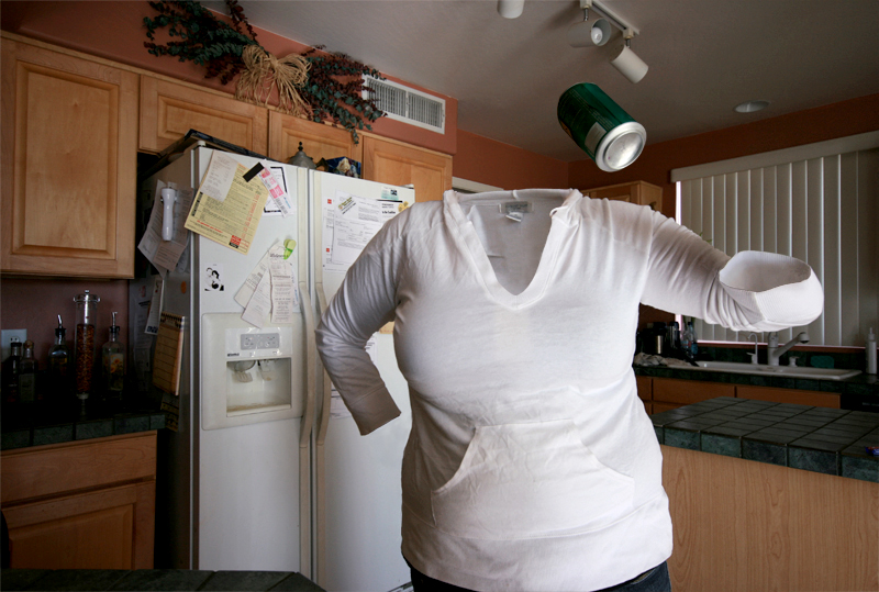 Photoshop-Design von azchick für DesignCrowd (Community Contests) | Design #8943837