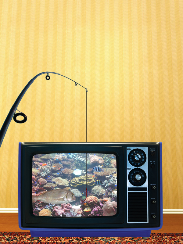 Diseño de Photoshop por jaduff para DesignCrowd (Community Contests) | Diseño #8949918