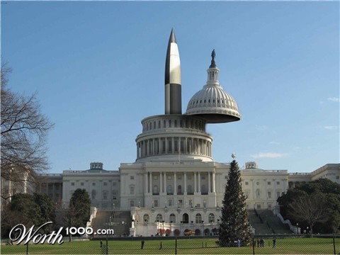 Photoshop Design by jamiegally58