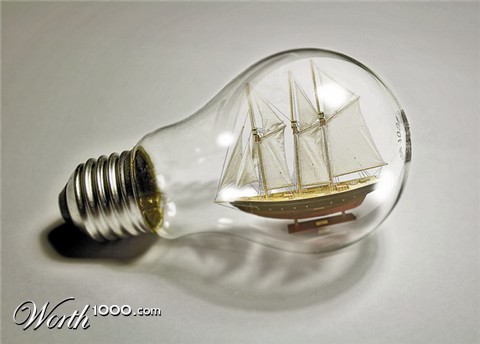 Photoshop Design by Petrosini