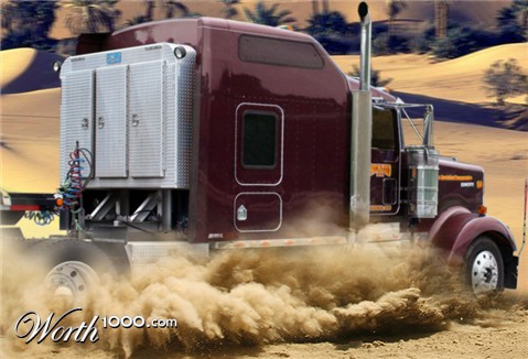 Photoshop Design by GabrielBOX