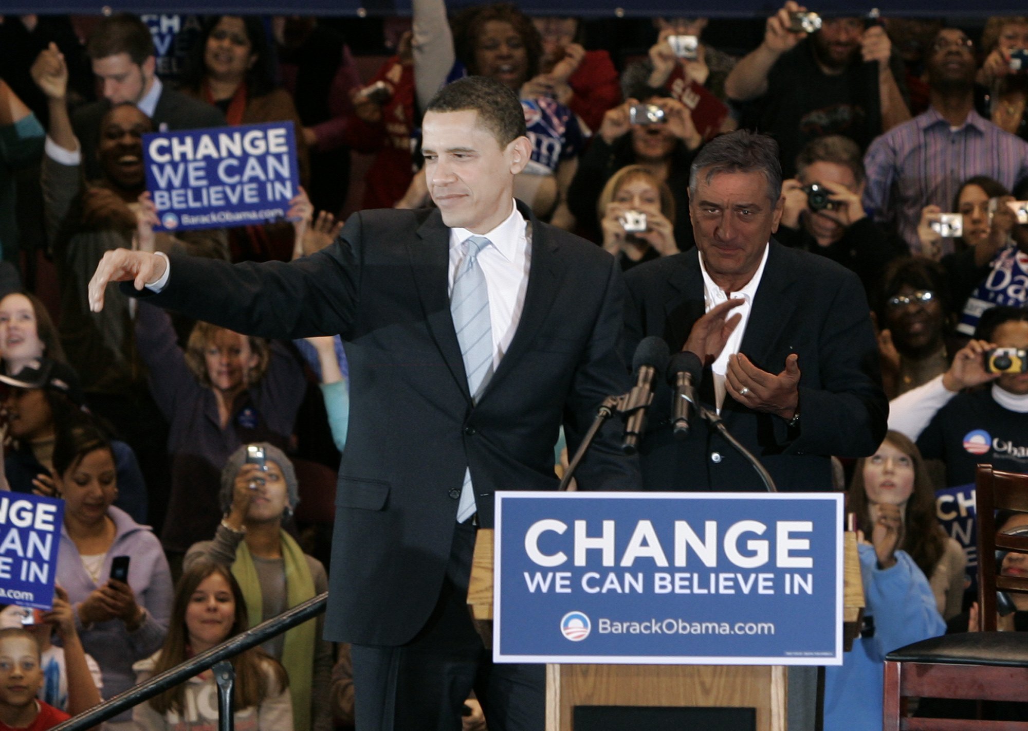 Photoshop Design by AllonR for DesignCrowd (Community Contests) | Design #8945562