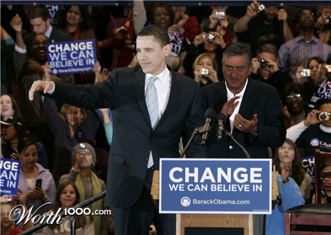 Photoshop Design by AllonR