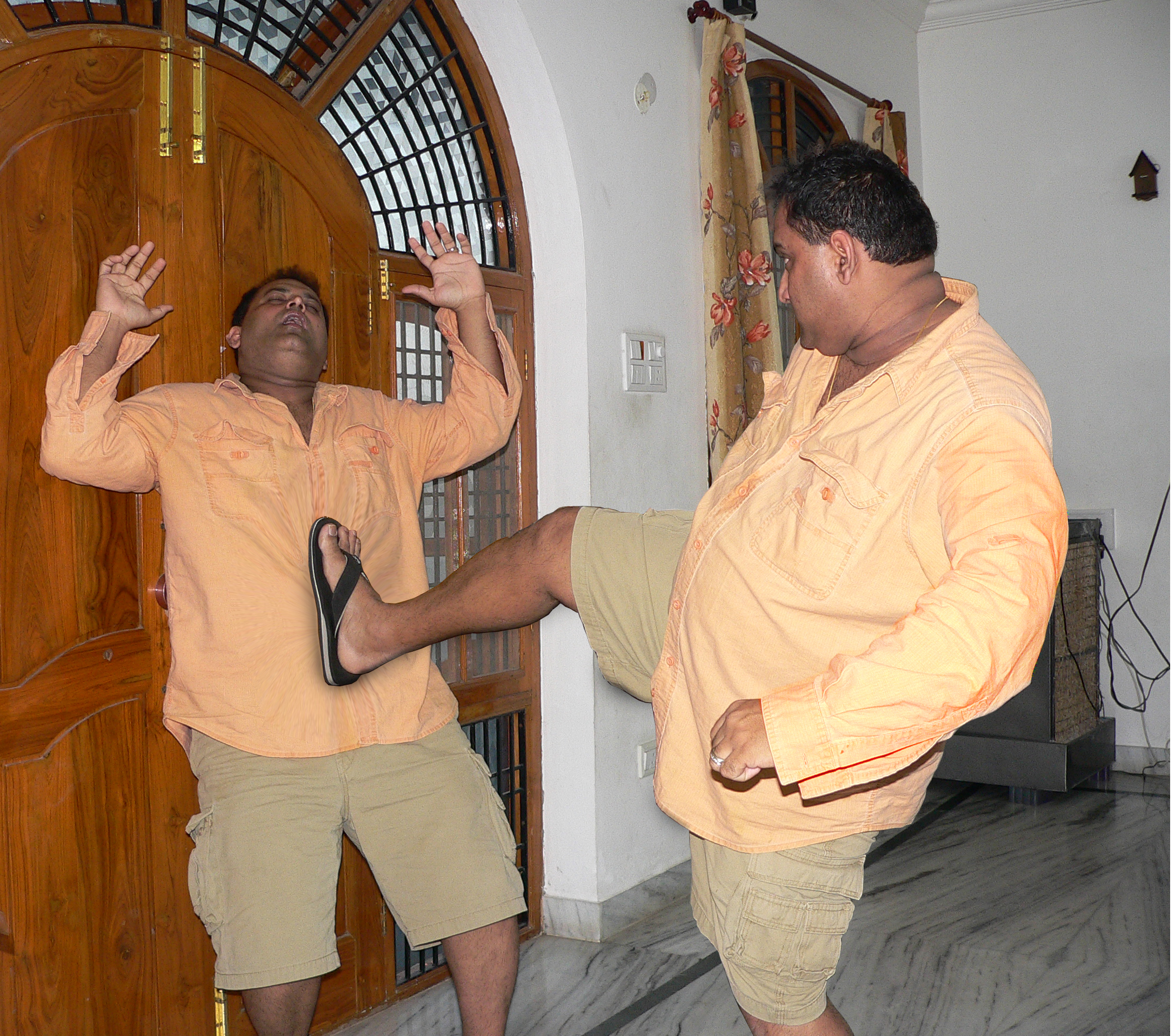 Diseño de Photoshop por mediagraphik para DesignCrowd (Community Contests) | Diseño #8943850