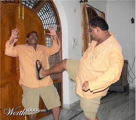 Photoshop Design by mediagraphik