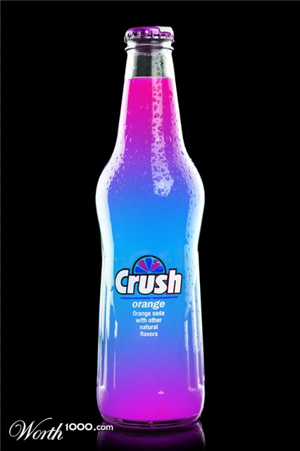 Photoshop Design by mzpresto